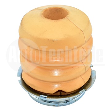 AutoTechteile 5021013 AutoTechteile 5021013